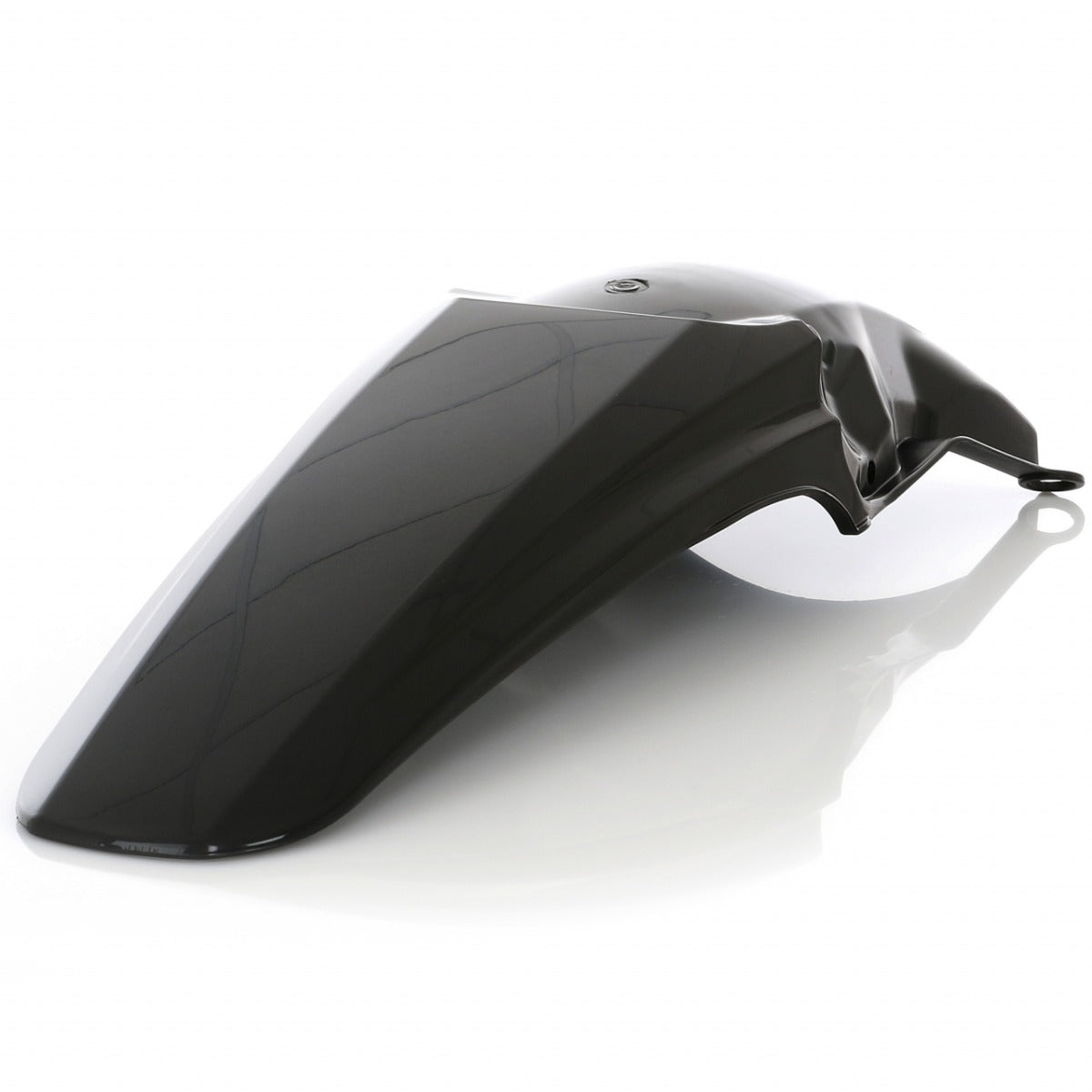 REAR FENDER CRF450 R 05-08