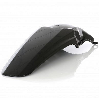REAR FENDER CRF450 R 05-08