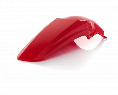 REAR FENDER CRF450 R 05-08