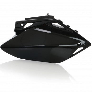 SIDE PANELS CRF450 07-08