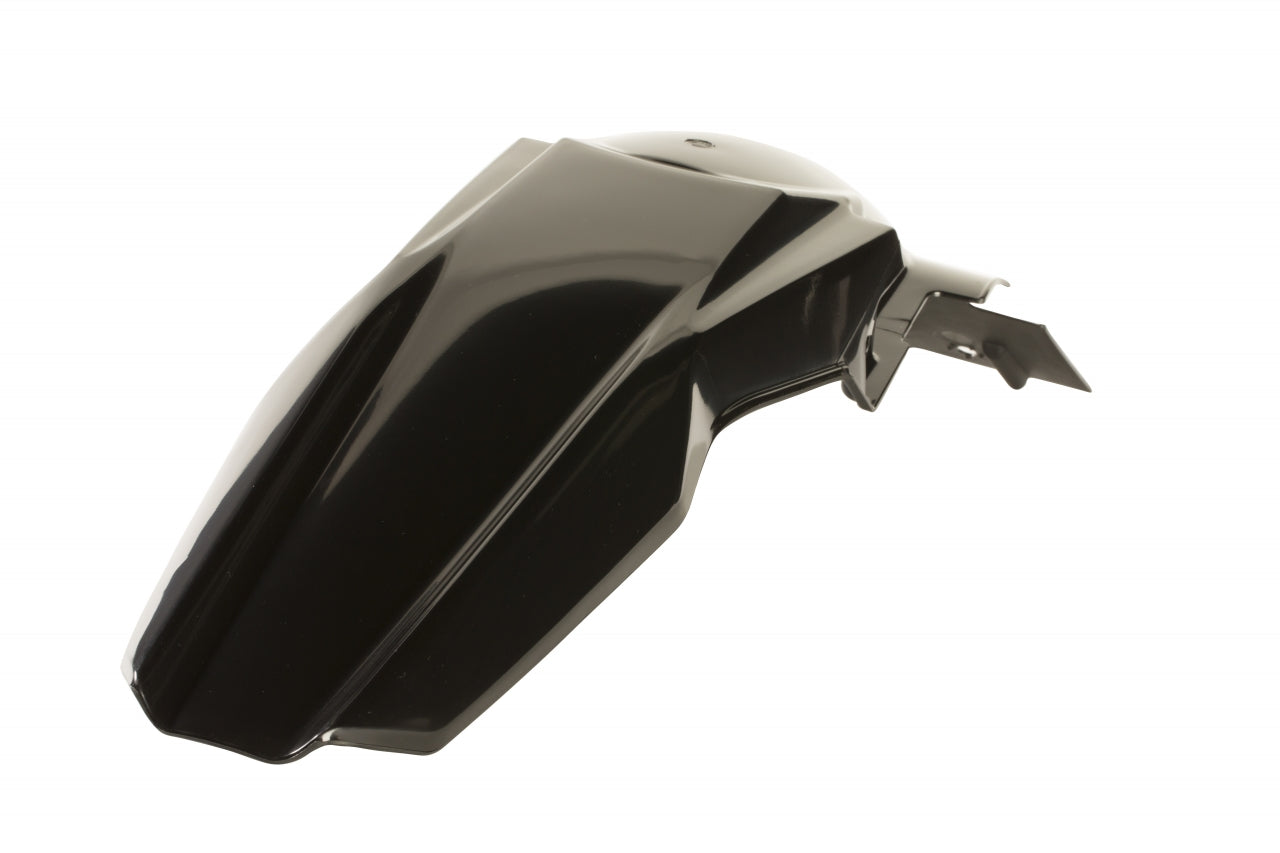 REAR FENDER RM-Z 450 05-07