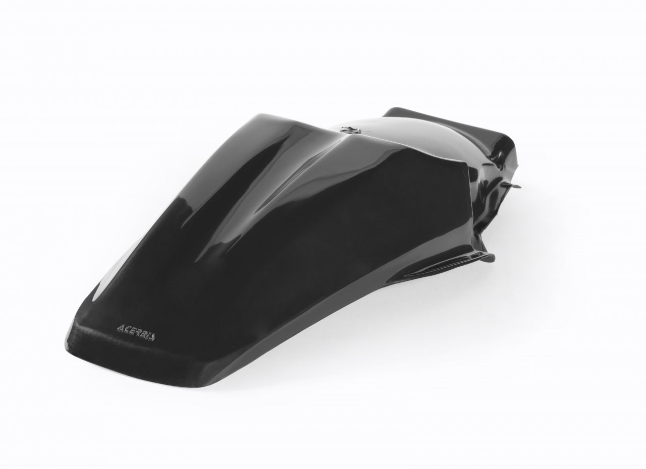 REAR FENDER KX 85 98-13