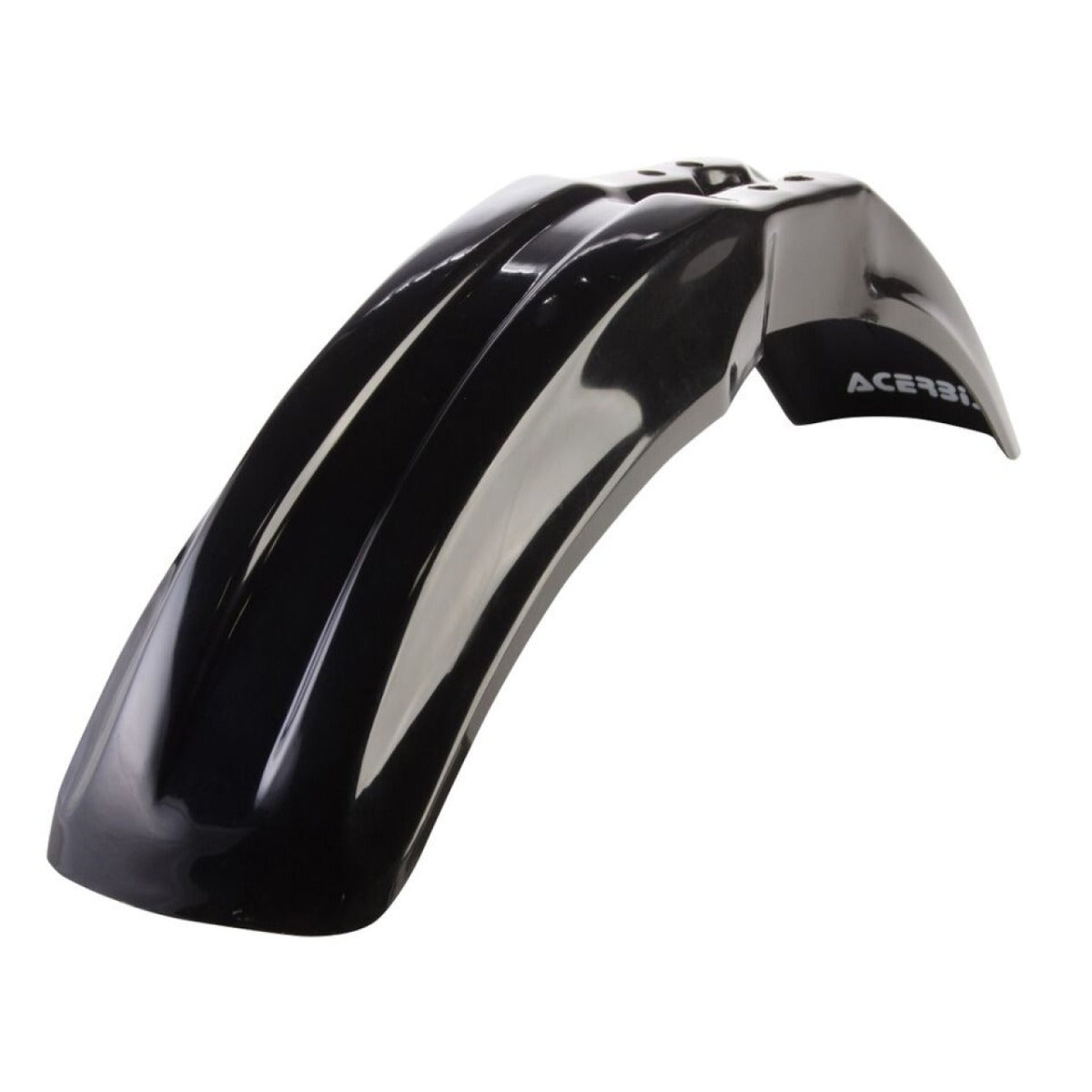 FRONT FENDER for KAWASAKI KX 85 98-13