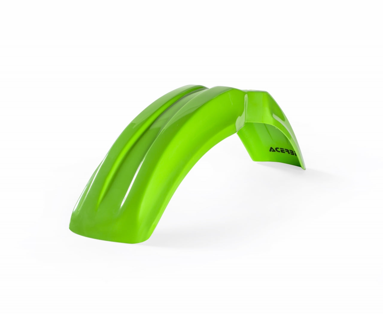 FRONT FENDER for KAWASAKI KX 85 98-13