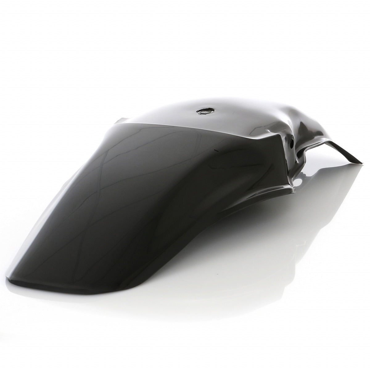 REAR FENDER CR80 96/02 CR85 03/07