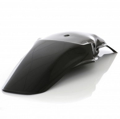 REAR FENDER CR80 96/02 CR85 03/07