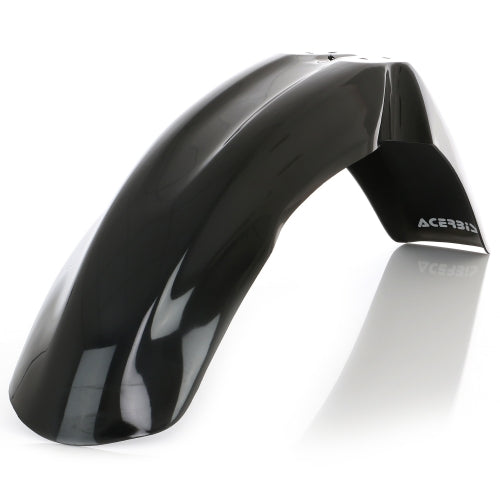 FRONT FENDER CR125/250 00/03 CFR450 02/03