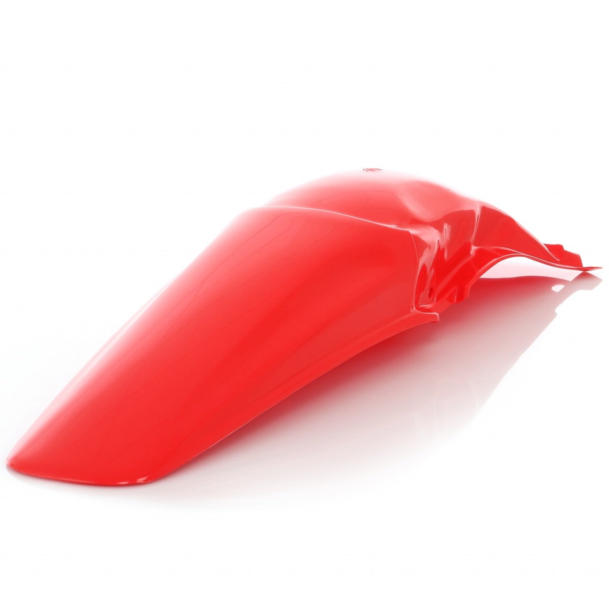 REAR FENDER CR125/250 R 00-01