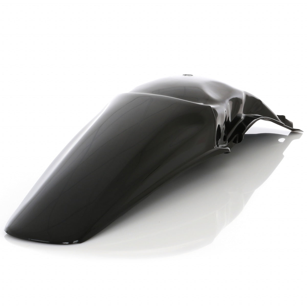 REAR FENDER CR125/250 R 00-01