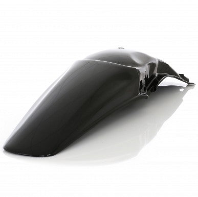 REAR FENDER CR125/250 R 00-01