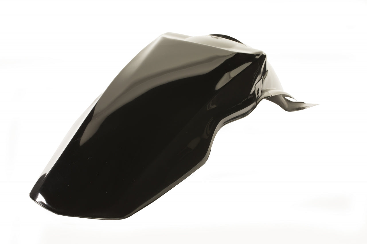 REAR FENDER RM 125/250 01-08