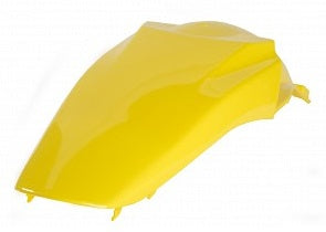 REAR FENDER COMPATIBLE for DRZ 400/400E 00-23 KLX 400 03-04