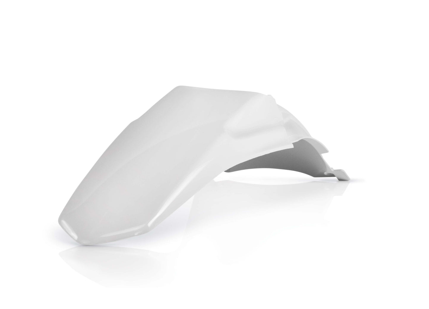 FULL PLASTIC KIT COMPATIBLE for YZ125/250 06-14 Replica 2013