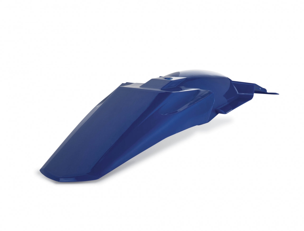 REAR FENDER YZ 85 02-21 YZ85LW 04-09