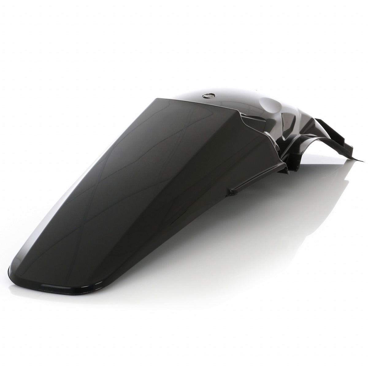 REAR FENDER CR 125/250 R - 02/07