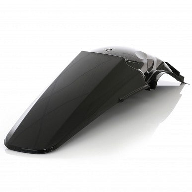 REAR FENDER CR 125/250 R - 02/07