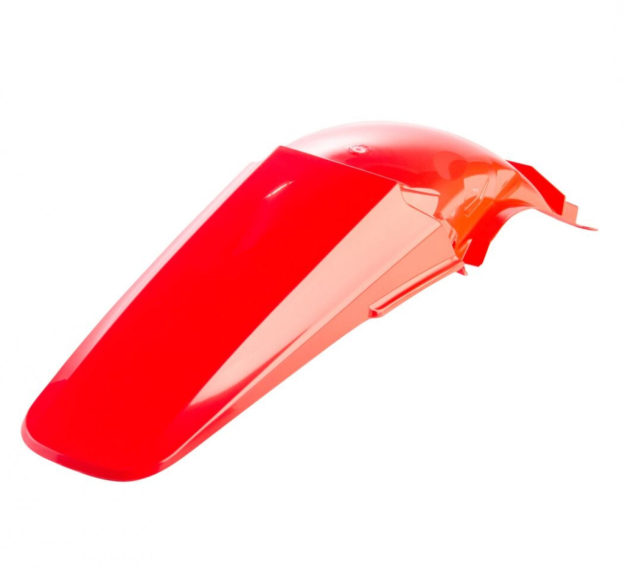 REAR FENDER CR 125/250 R - 02/07