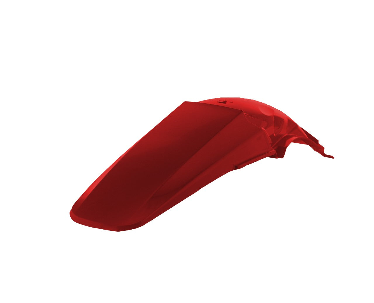 REAR FENDER CR 125/250 R - 02/07