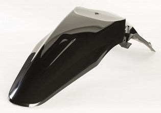 REAR FENDER KXF250 KXF450 06-08