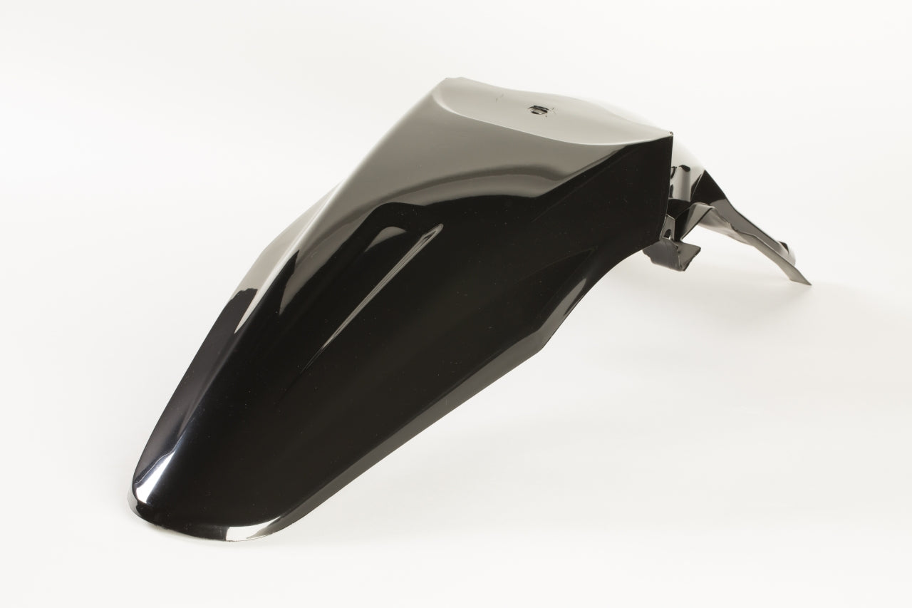 REAR FENDER KXF250 KXF450 06-08