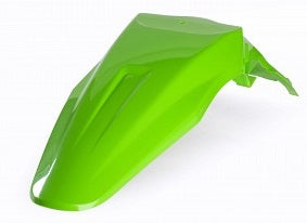 REAR FENDER KXF250 KXF450 06-08