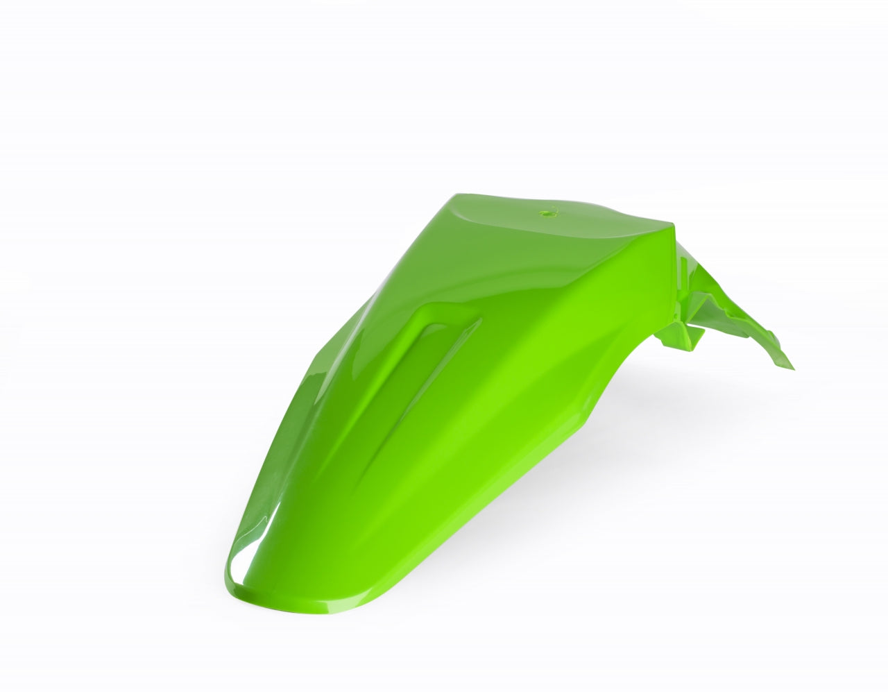 REAR FENDER KXF250 KXF450 06-08