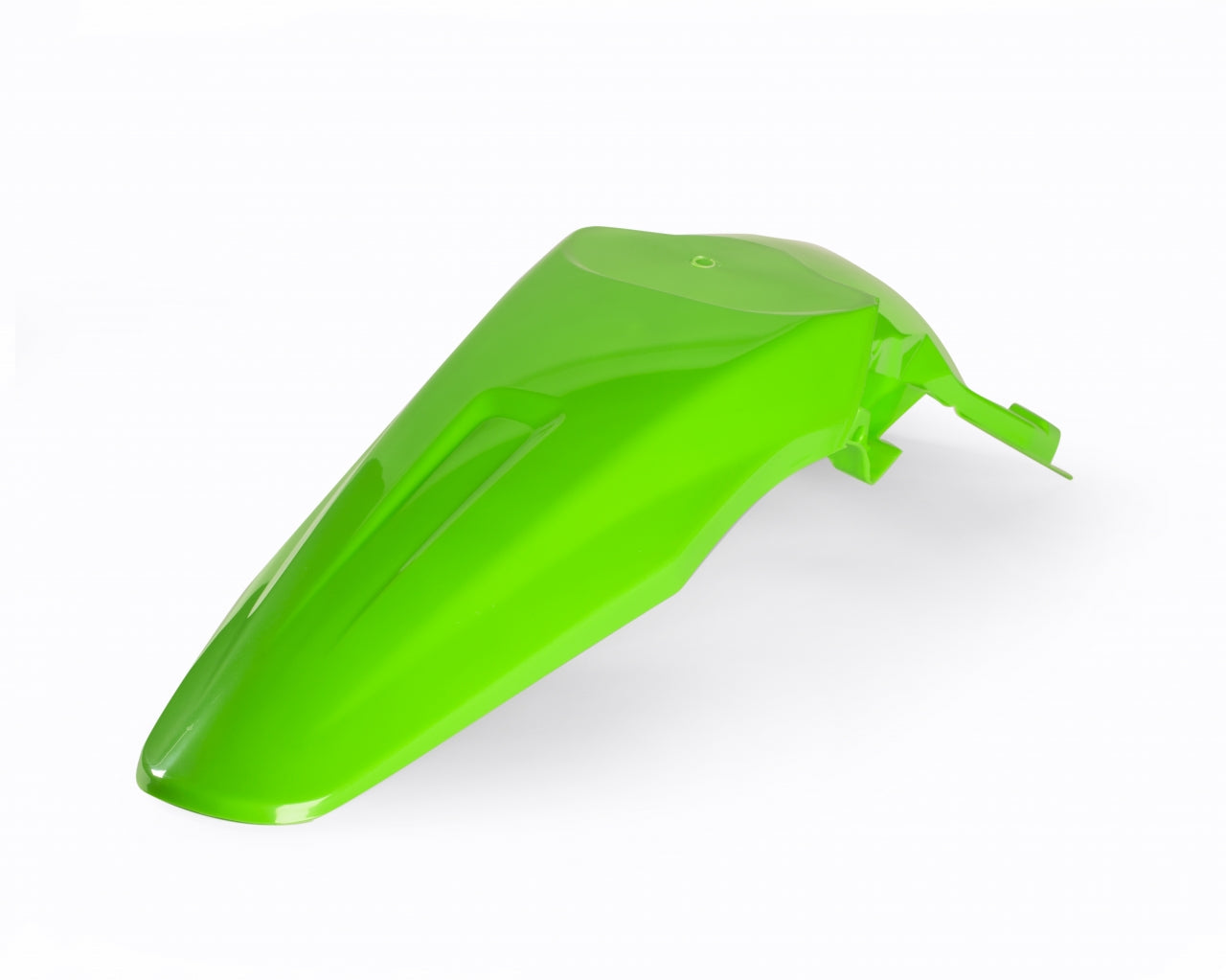 REAR FENDER KXF250 KXF450 06-08