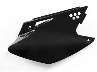 SIDE PANELS KXF 250 06-08