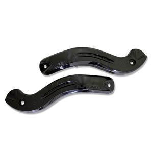 REPLACEMENTS SLIDERS