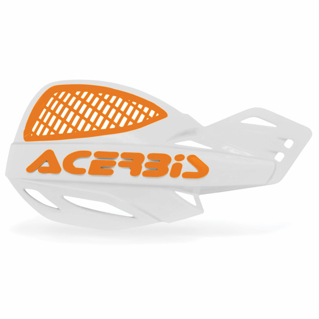 MX UNIKO VENTED HANDGUARDS