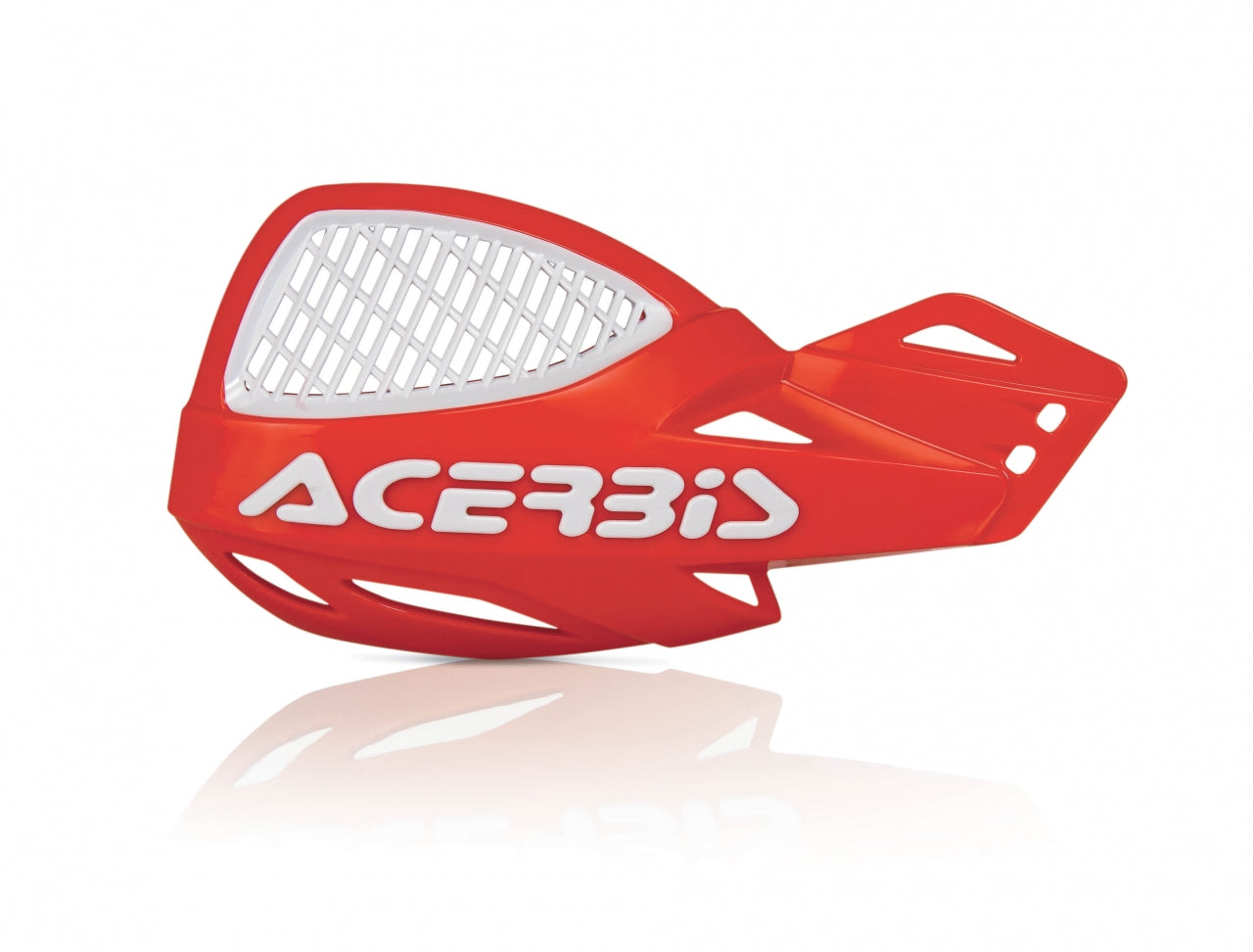 MX UNIKO VENTED HANDGUARDS
