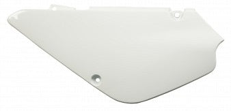 SIDE PANELS RM 85 00-25