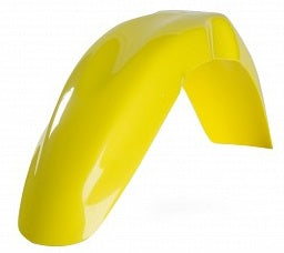 FRONT FENDER RM 85 00-25