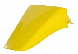 REAR FENDER RM 85 00-25