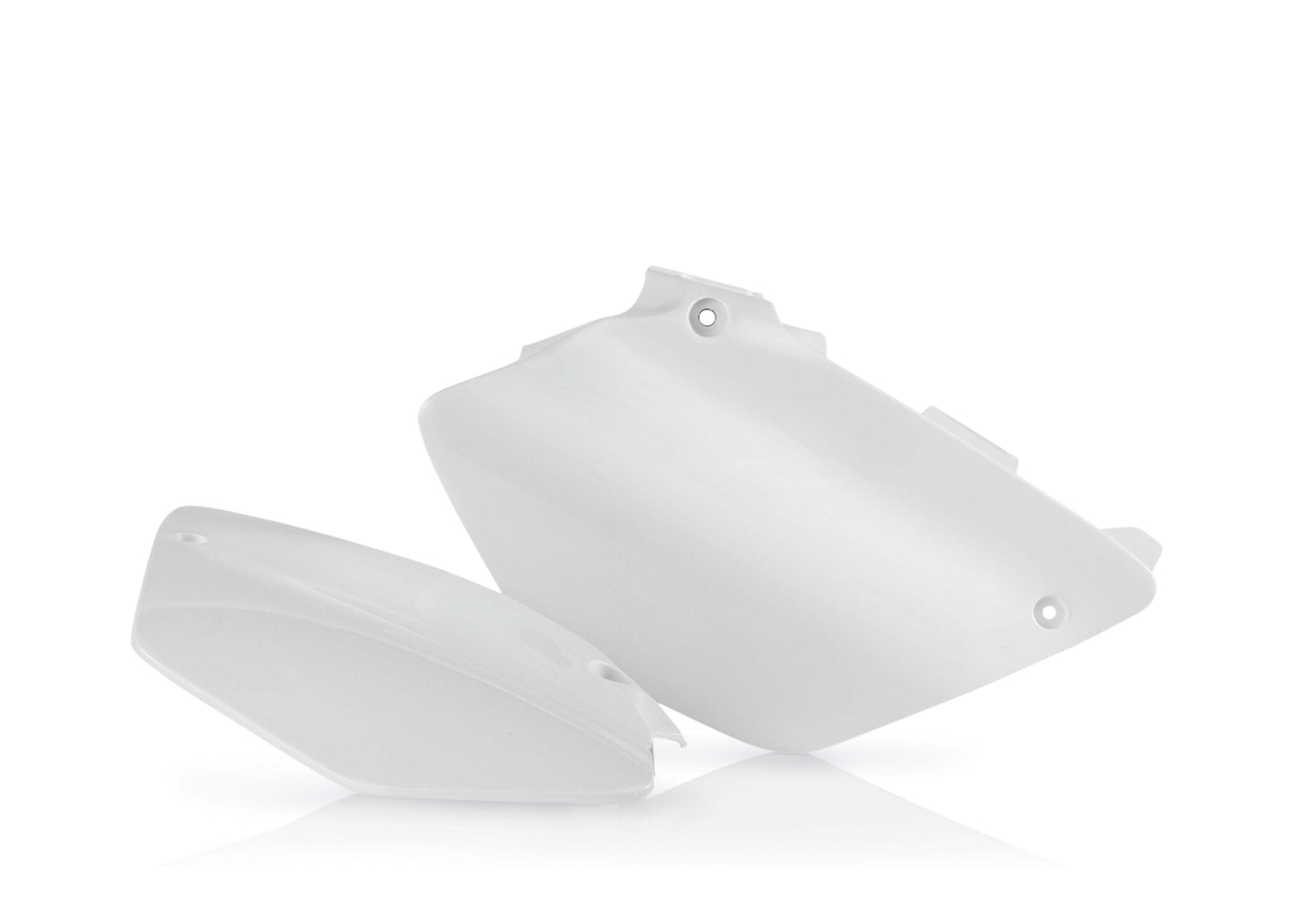 FULL PLASTIC KIT COMPATIBLE for YZ125/250 06-14 Replica 2013
