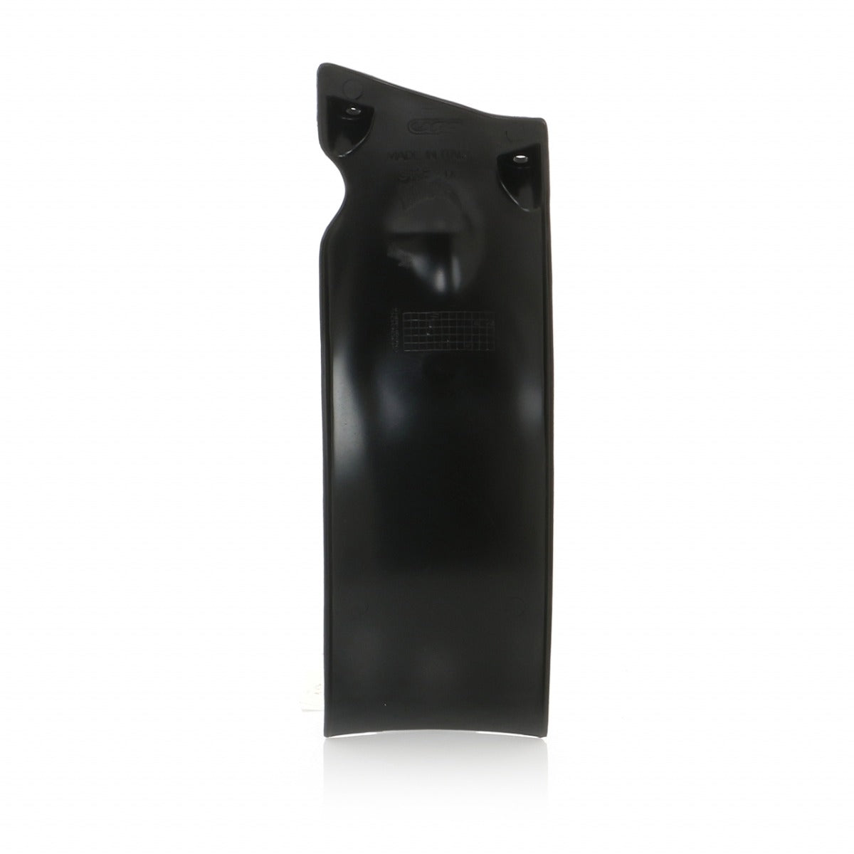 MUD FLAP for HONDA CRF 250R 06-09