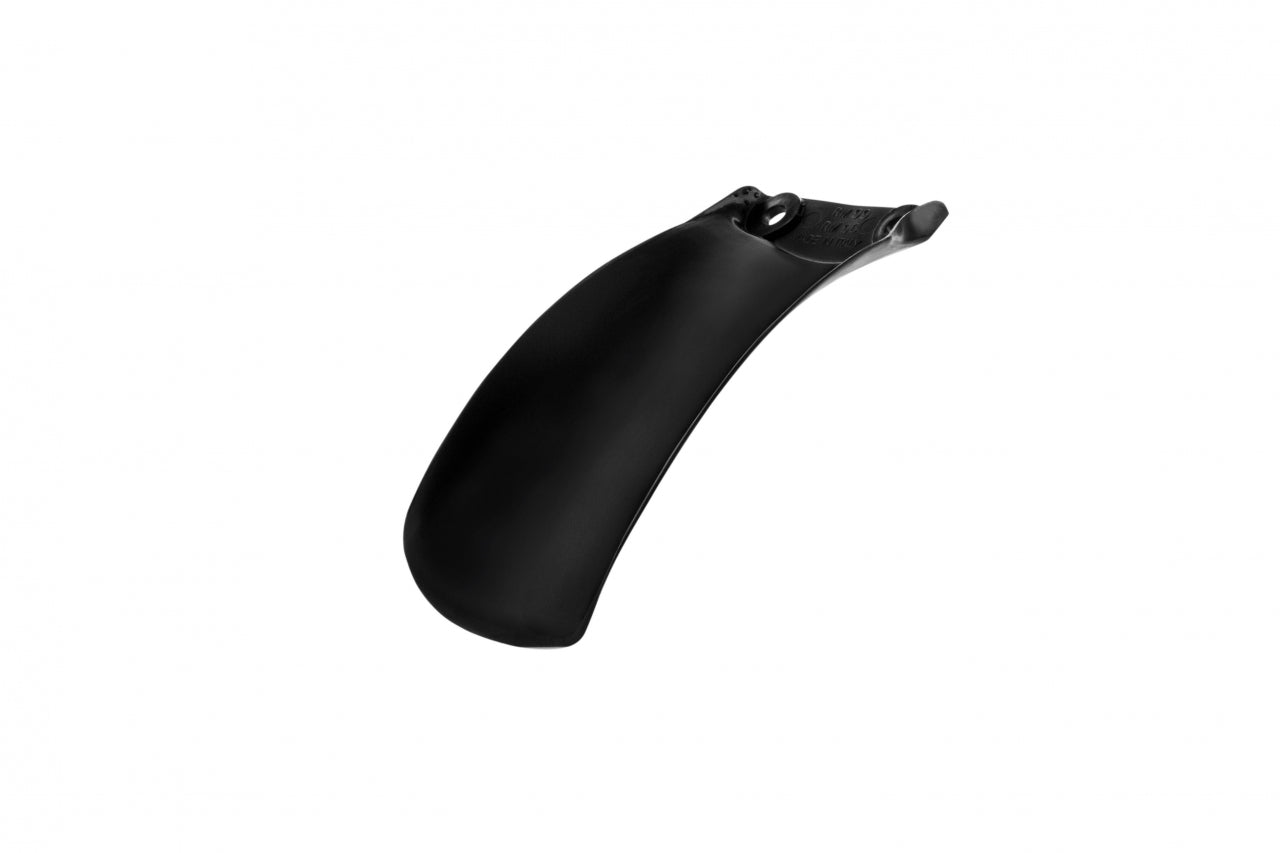 MUD FLAP RM-Z 450 05-26 RM-Z 250 07-26 RM125/250 99-14
