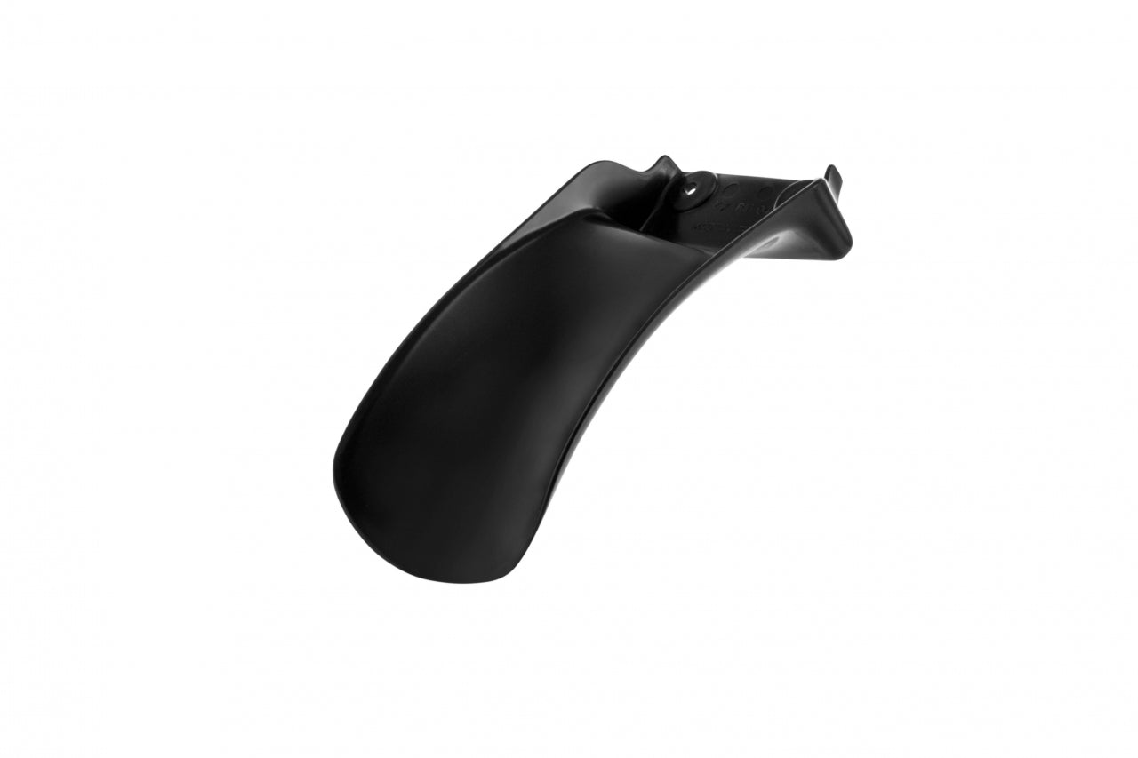 MUD FLAP KXF250 04-16 KXF450 06-15