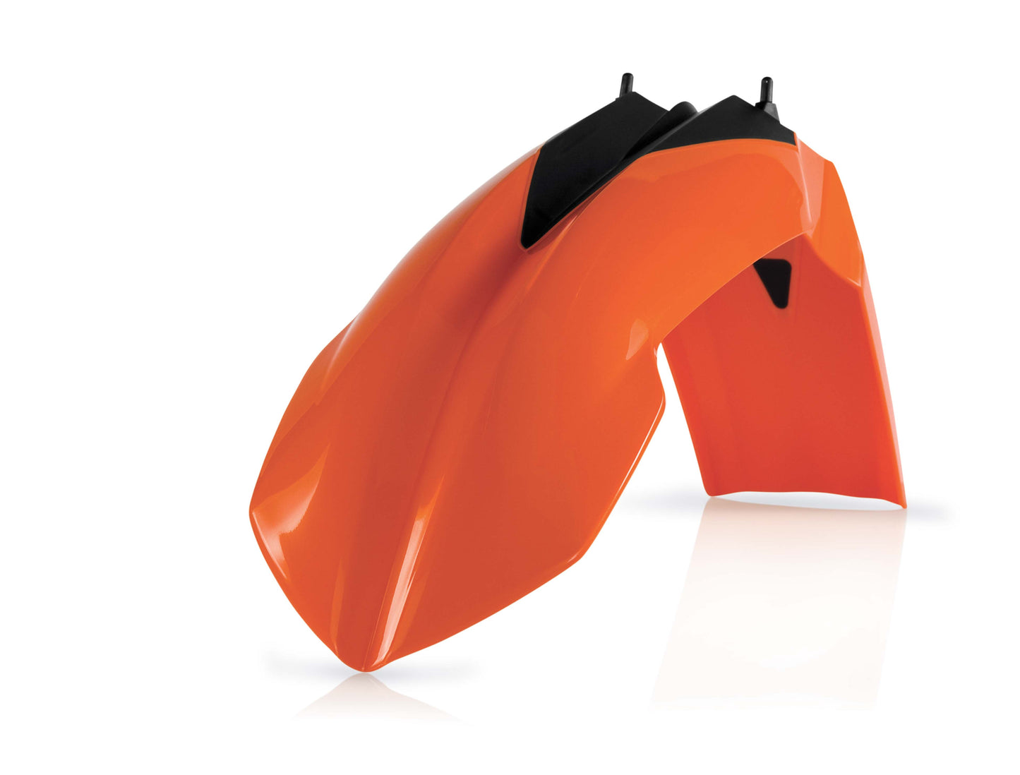 FULL PLASTIC KIT COMPATIBLE for KTM EXC/EXC-F 12-13