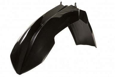 FRONT FENDER COMPATIBLE for KTM SX/SXF 07-12 EXC/EXC-F 08-13