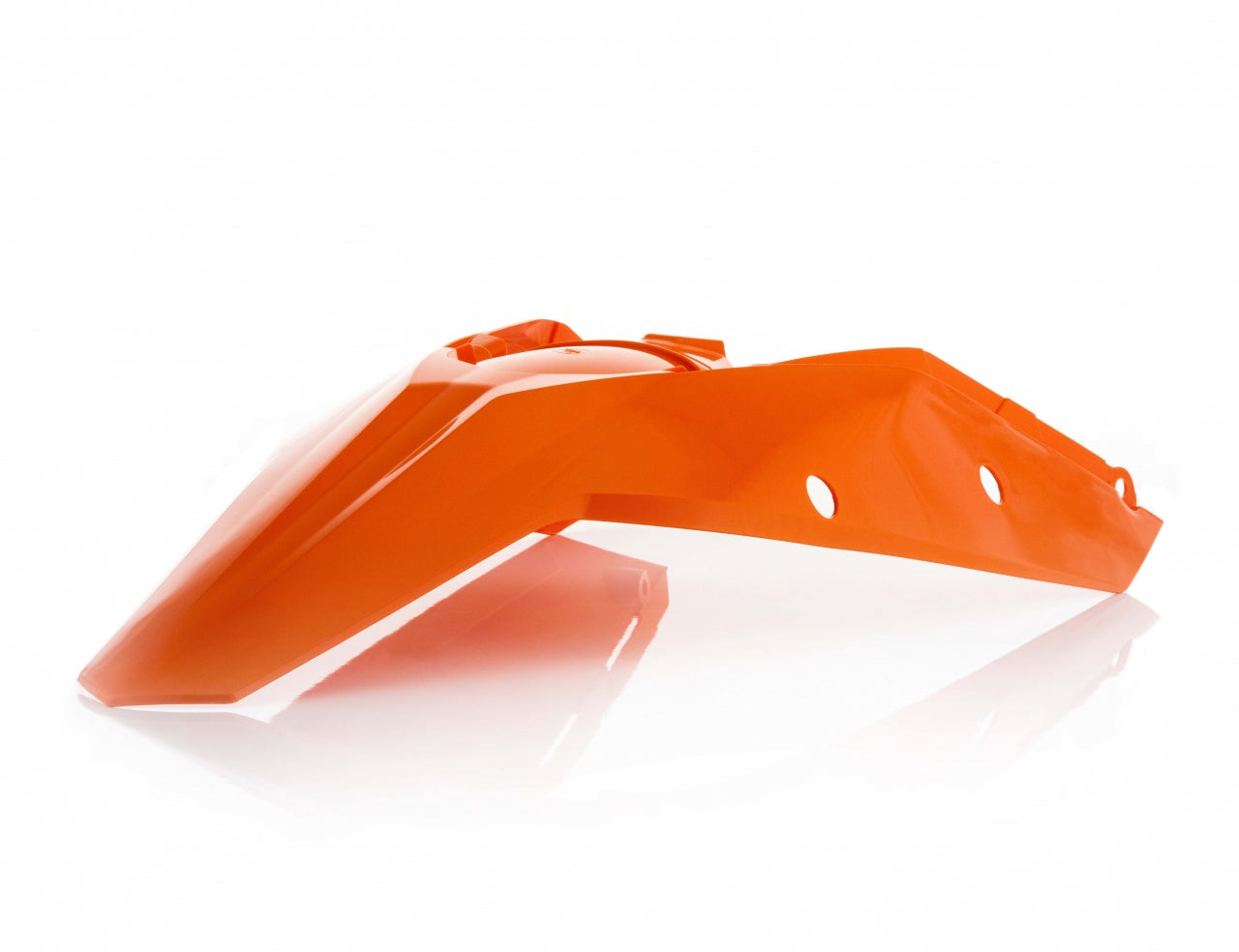 REAR SIDE COWLING SX125 07/10 SX144 2008 SX/SXF250/450 07/10 SXF505 07/08