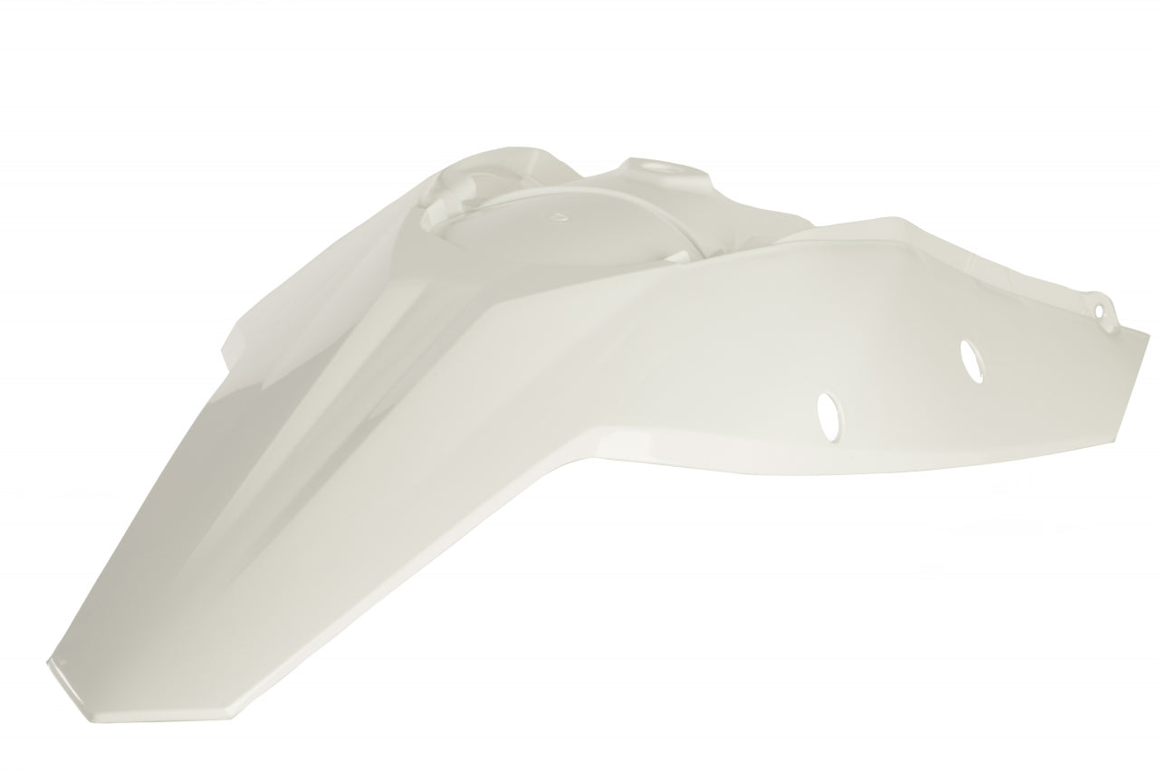REAR SIDE COWLING SX125 07/10 SX144 2008 SX/SXF250/450 07/10 SXF505 07/08