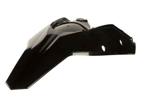 REAR SIDE COWLING SX125 07/10 SX144 2008 SX/SXF250/450 07/10 SXF505 07/08