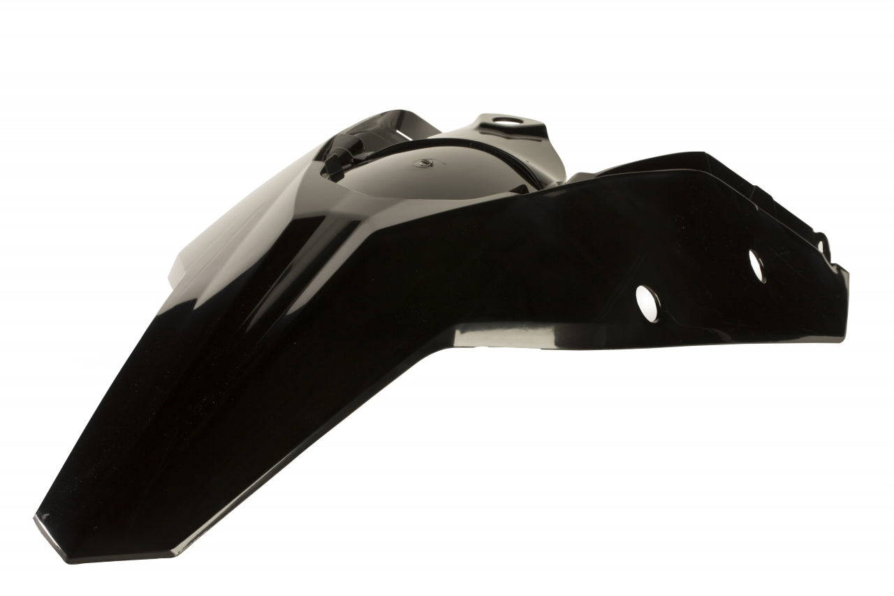 REAR SIDE COWLING SX125 07/10 SX144 2008 SX/SXF250/450 07/10 SXF505 07/08