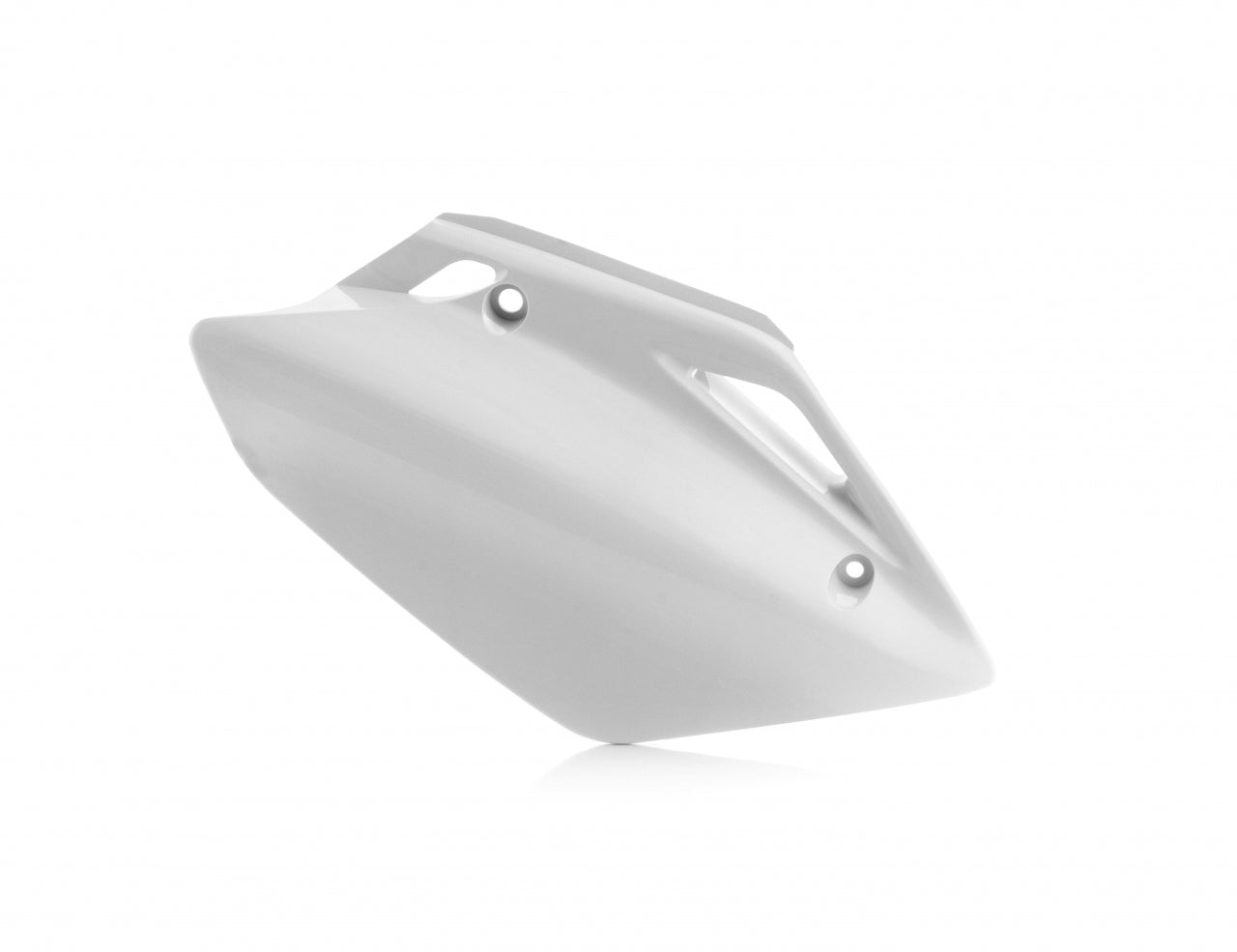 SIDE PANELS CRF150 R 07-24