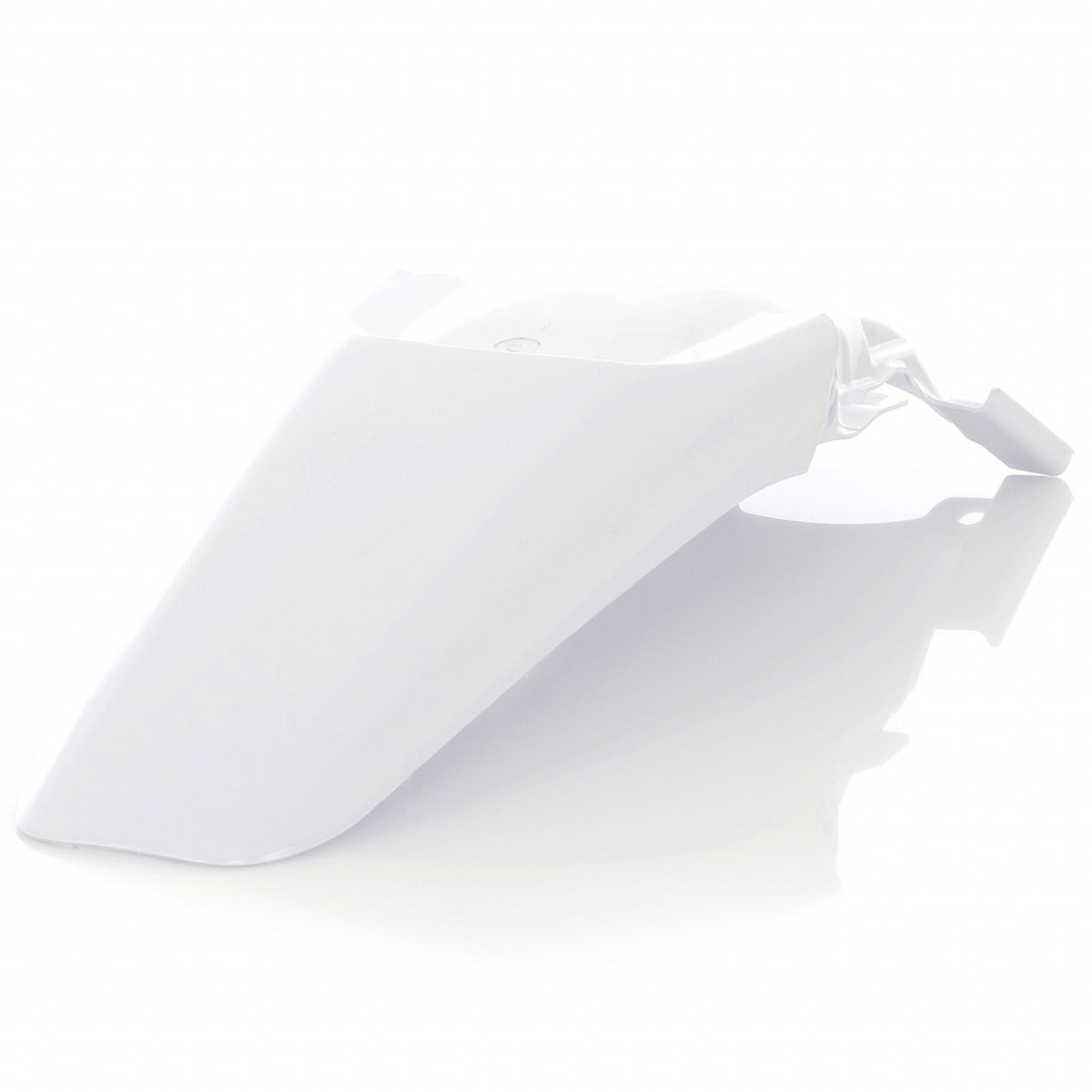 REAR FENDER CRF150 R 07-24