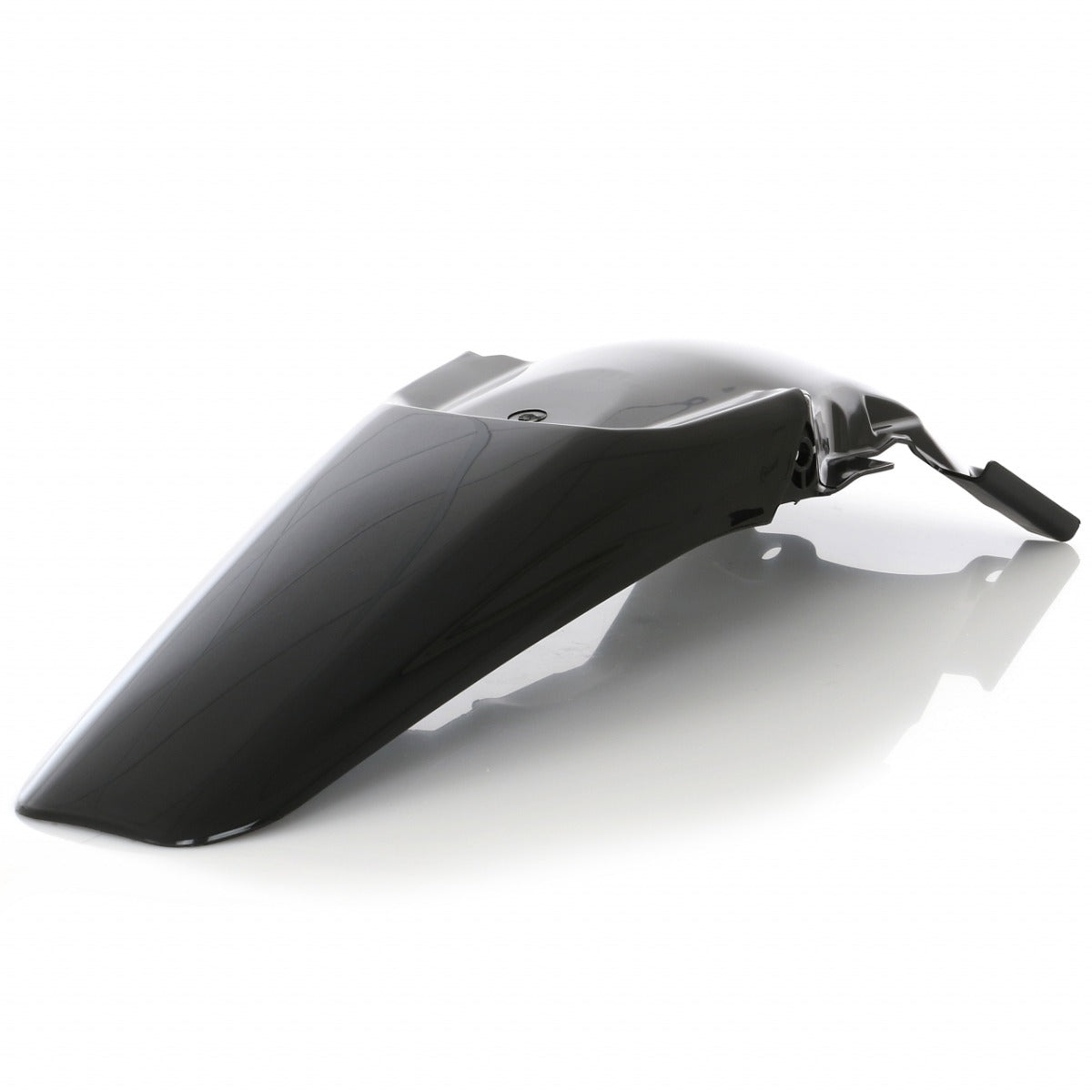 REAR FENDER CRF150 R 07-24