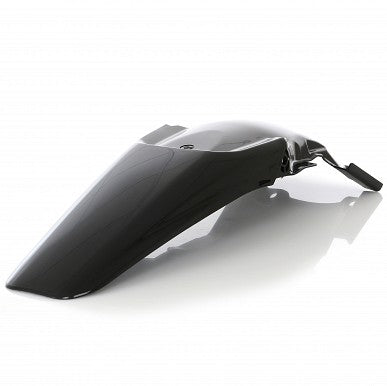 REAR FENDER CRF150 R 07-24