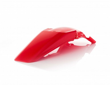 REAR FENDER CRF150 R 07-24
