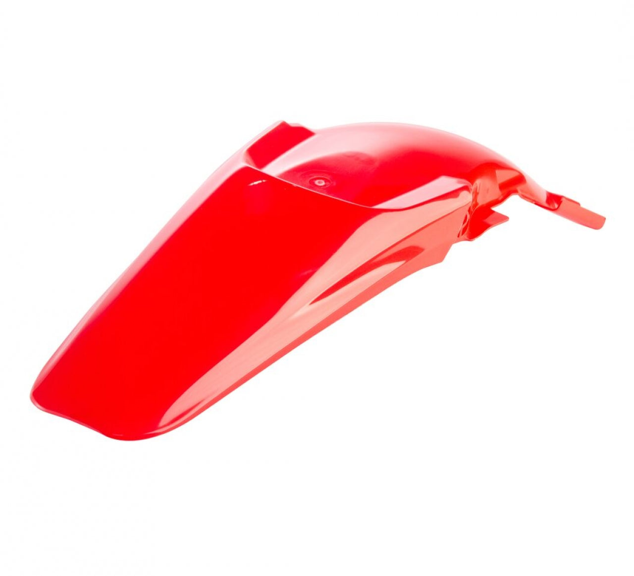 REAR FENDER CRF150 R 07-24